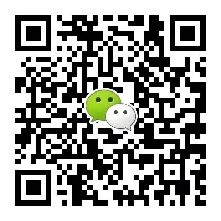 Taiwan IVF,Anan Art Baby Jia-An WeChat