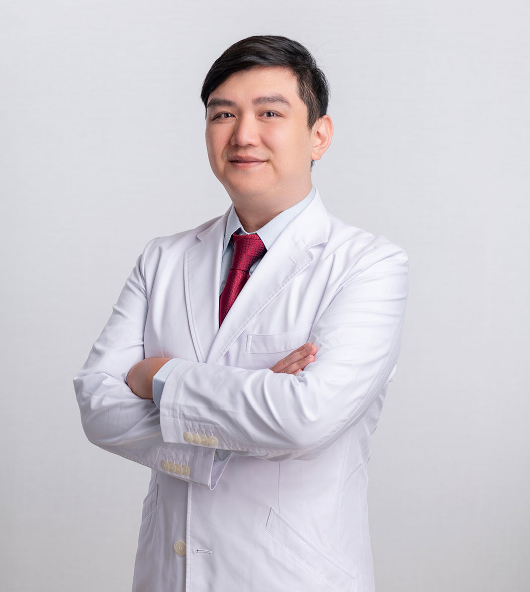 IVF Dr.Wu