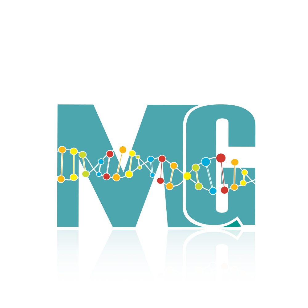 精準基因檢測試管嬰兒,美基生物科技